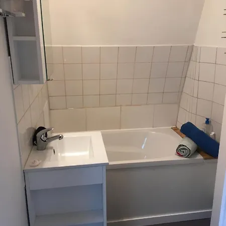 Studio Gambetta